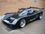 Ultima GTR720 2007 года